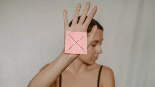 Formations, cours de self-défense, actions solidaires : à Haguenau,...